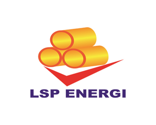 LSP Energi