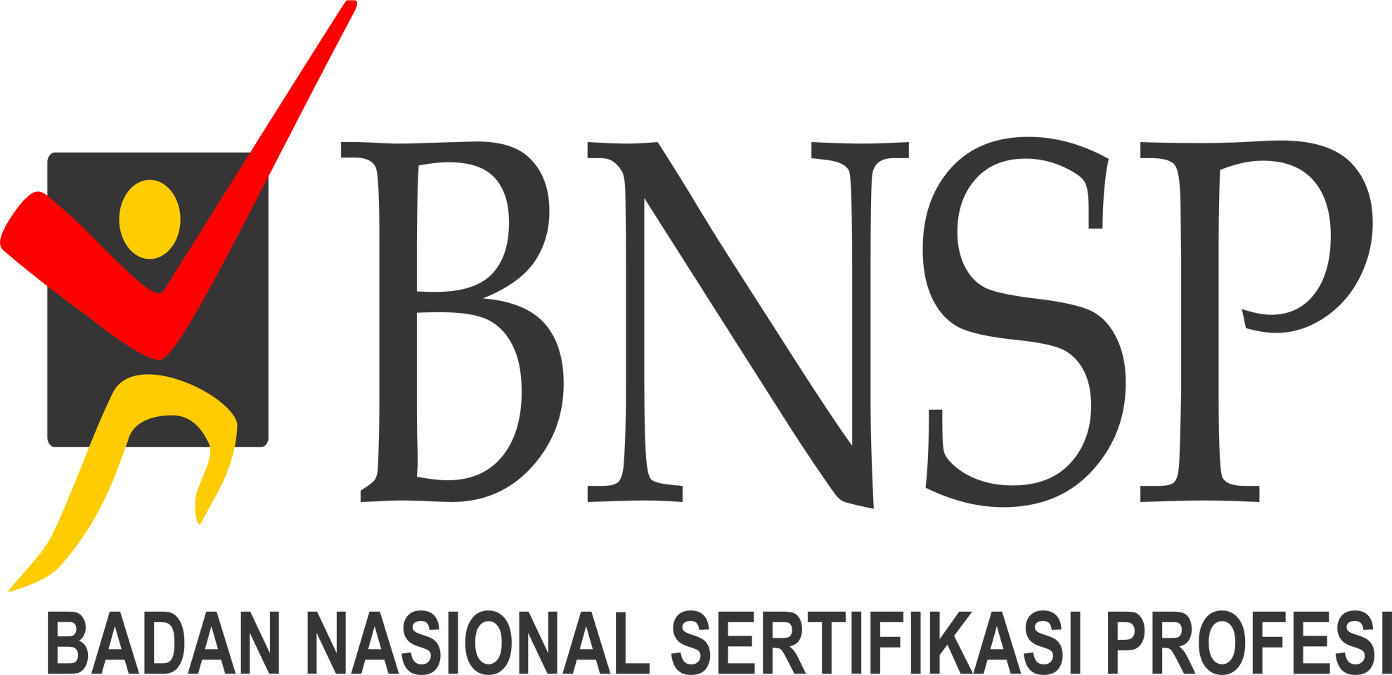 Logo-bnsp1980x960