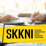 Standar Kompetensi Kerja