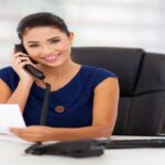 Administrator kantor