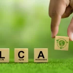 Life cycle assessment
