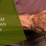 Masa Persiapan Pensiun (MPP)