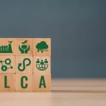 Life Cycle Assessment