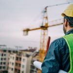 Inspektur Crane
