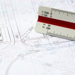 Survei dan Pemetaan Dasar