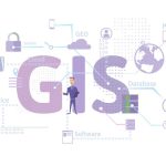Geospasial Level Kompetensi Analis