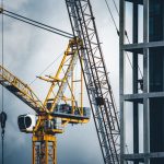 Inspektur Crane (sertifikasi BNSP)