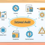 Internal Audit ISO 19011:2018
