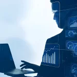 Sertifikasi Data Scientist