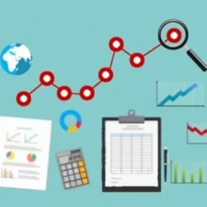 prediksi data geografis