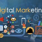 Sertifikasi Kompetensi Digital Marketing: Meningkatkan Profesionalisme dalam Era Digital