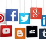 Sertifikasi Social Media Marketing BNSP