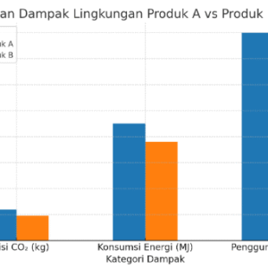 Laporan LCA