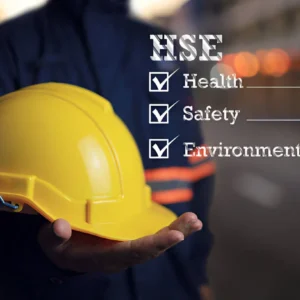 HSE-Profesional
