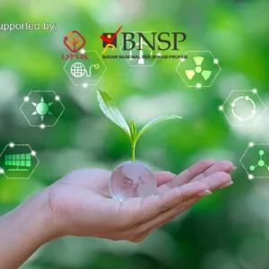 Life-Cycle-Assessment