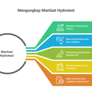 Manfaat-dan-Tujuan-Hydrotest