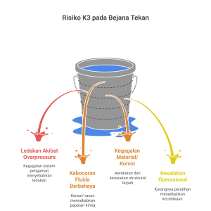 Risiko-K3-pada-Bejana-Tekan