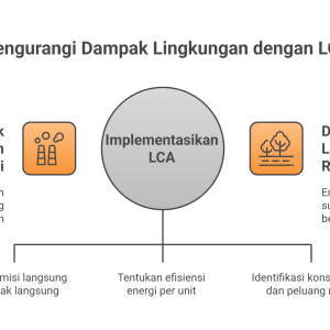 Indikator-LCA-yang-Paling-Relevan-untuk-PROPER