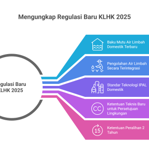 Regulasi-Baru-KLHK-2025-untuk-Pengendalian-Pencemaran-Air