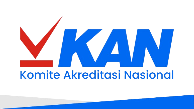 Logo KAN