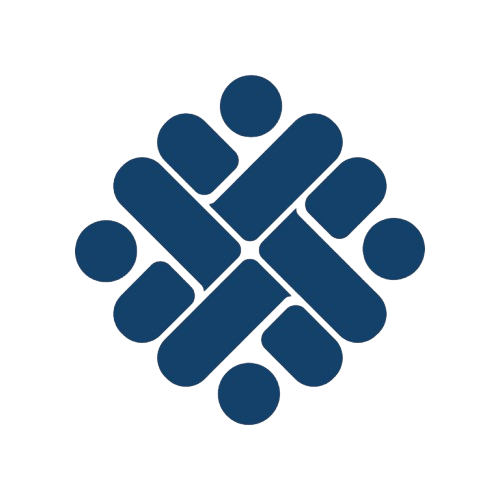 Logo Kemnaker RI