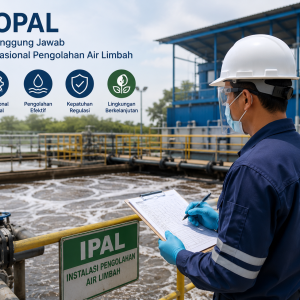 sertifikasi POPAL BNSP