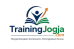 Logo training jogja opt