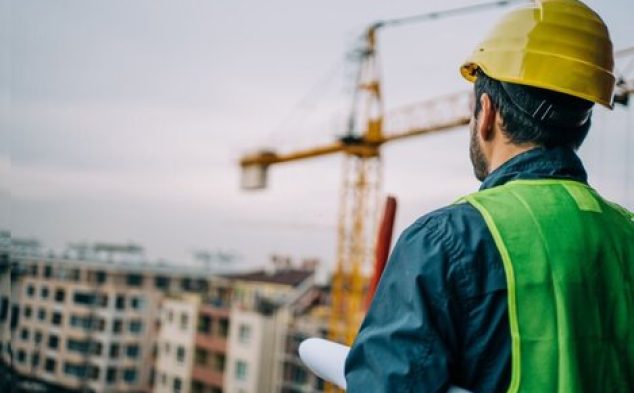 Inspektur Crane