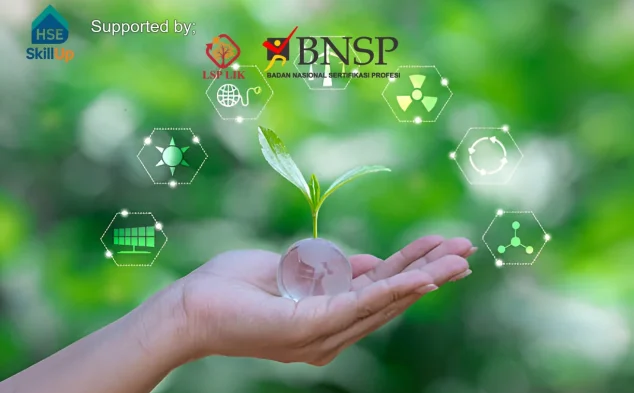 Life-Cycle-Assessment