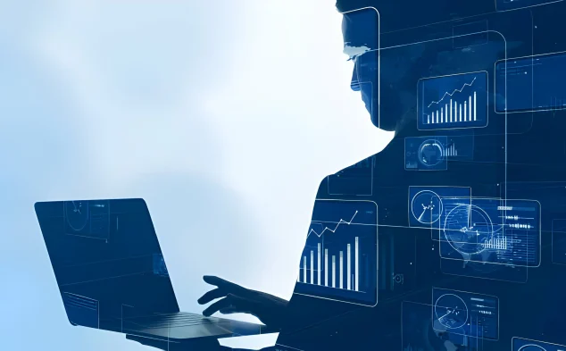 Sertifikasi Data Scientist