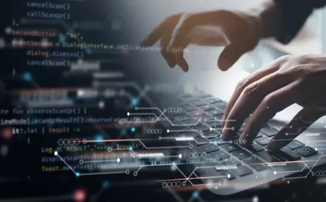 Sertifikasi Programmer